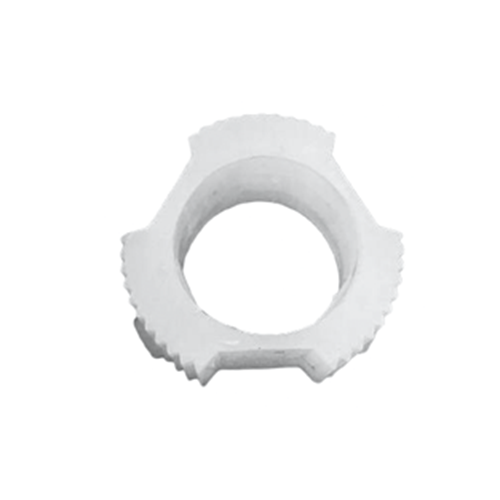 DIREKSIYON TIKIRTI BURCU TAUNUS 69> BM