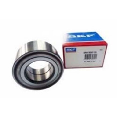 TEKER RULMANI ON CONNECT 02> ABSLI