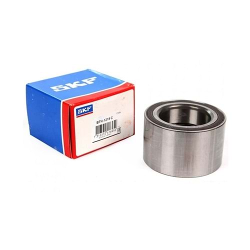 ON TEKER AKS RULMANI MASTER III BOXER III JUMPER III DUCATO III 22DT PUMA 2.2 3.0 HDI 06- JEST