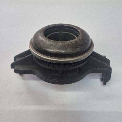 DEBRIYAJ RULMANI DOBLO 1.9 D ALFA ROMEO 146 146