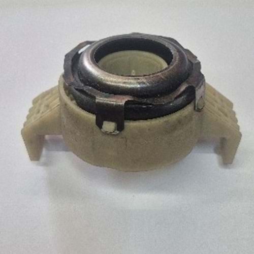 DEBRIYAJ RULMANI DOBLO 1.9 DUZ