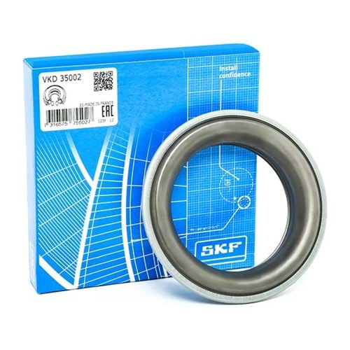 AMORTISOR RULMAN PARTNER C2-C3-C4-206-207-301-307 / 5035.27