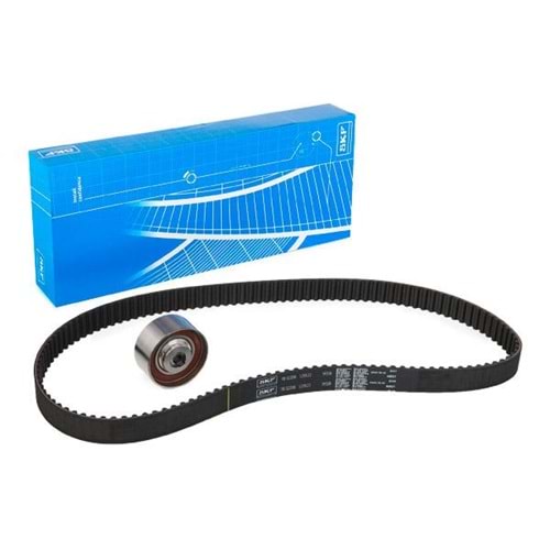 EKSANTRIK RULMAN KITI (TRIGER SETI) ALBEA BRAVA BRAVO DOBLO PUNTO IDEA MAREA PALIO SIENA STILO EGEA