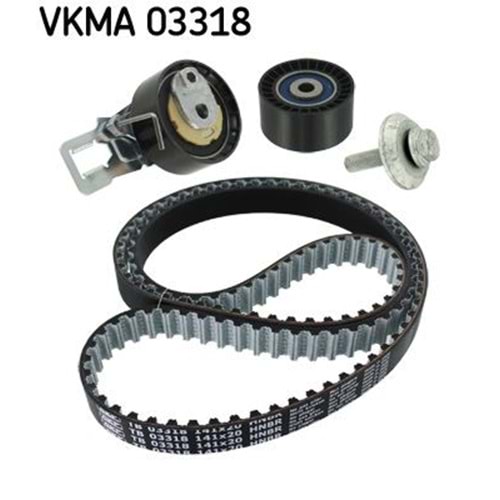 TRIGER SETI DEVIRDAIMLI PARTNER BERLINGOO P208 P301 P308 FOCUS COURIER FIESTA C3 C4 C CMAX 1.5 1.6 TDCI 15-