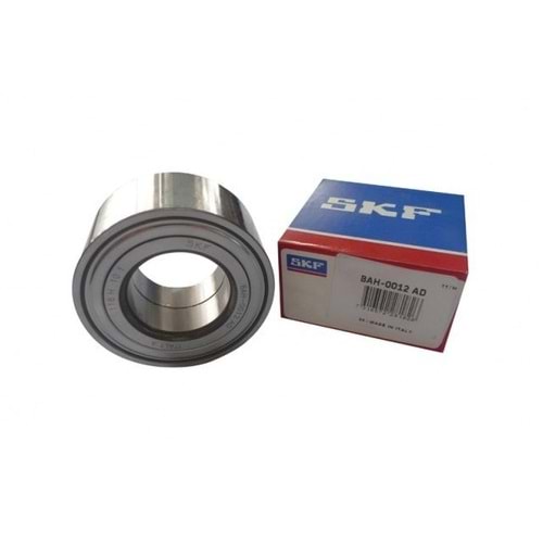 ON TEKER RULMANI R19 CLIO II MEGANE