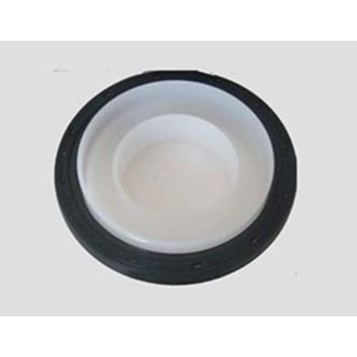 KRANK KECESI ARKA MEGANE II CLIO KANGOO 1.5 DCI 80X100X9