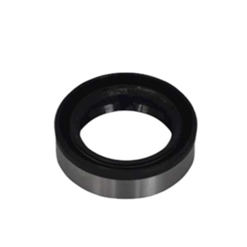 SANZUMAN KUYRUK KECE 4 VITES TAUNUS ANADOL