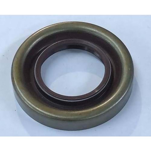 MAHRUTI KECESI ANADOL TAUNUS