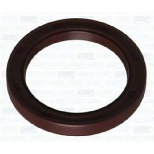 EKSANTRIK MIL KECESI TAUNUS ANADOL