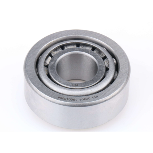 KAMALI MIL ARKA RULMANI R12