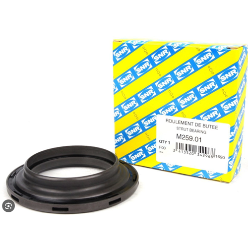 AMORTISOR TABLA RULMANI MEGANE-R9-R11-R19-R21-EXP-PARTNER-BERLINGO-P205-206-207-305-306-307-308-C2-C3