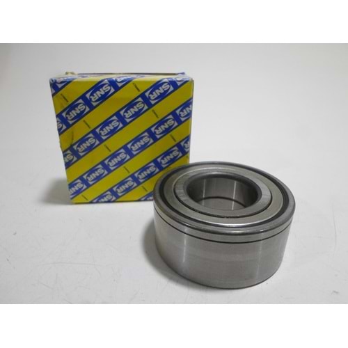 AKS RULMANI ON P205-P106-P306-P309-AX-ZX-SAXO-C15-XSARA BRAVA BRAVO LINEA MAREA PALIO PUNTO TEMPRA T