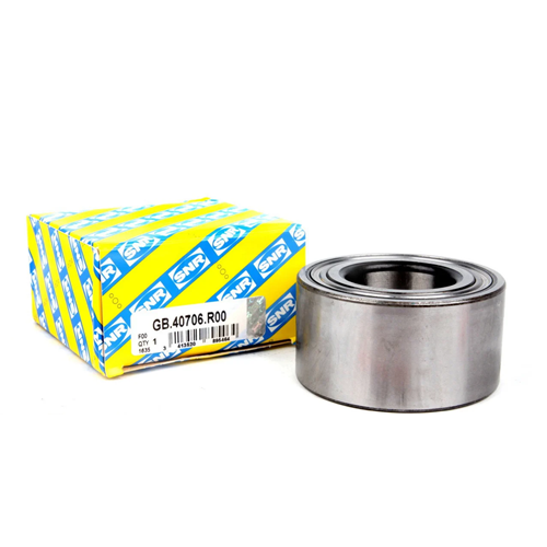 ON TEKER RULMANI LOGAN-SANDERO-BRAVA-BRAVO-MAREA-PUNTO-TIPO-TEMPRA-DOBLO-LINEA-R19-R21-CLIO II-KANGO