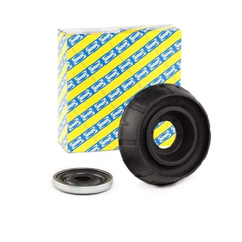 AMORTISOR TAKOZ KITI CLIO II KANGOO TAKOZ+ RULMAN