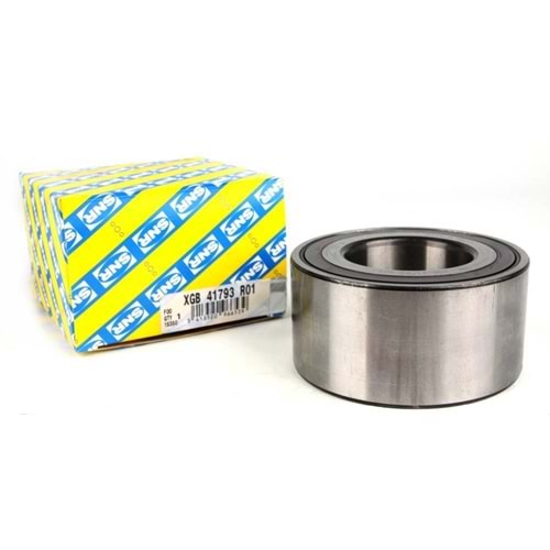 ON TEKER RULMAN ABSLI MEGANE III FLUENCE SCENIC III 08>