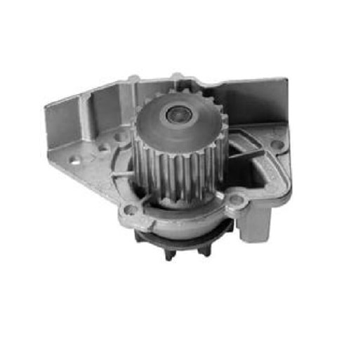 DEVIRDAIM PARTNER BERLINGO 1.9D XUD9 97-