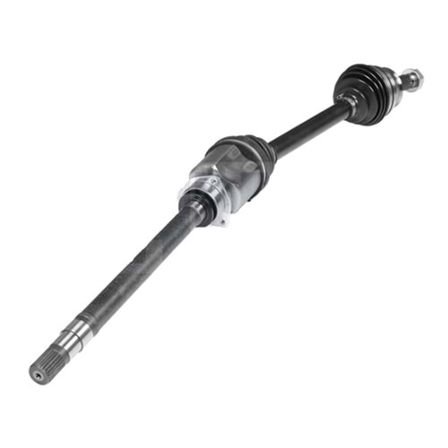 ON AKS KOMPLE SAG FIORINO 1.3 MJT 07-13 953 MM AKS LALELI
