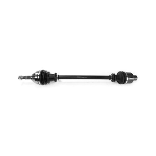 ON AKS KOMPLE ABS'SIZ SAG MEGANE I 1.4 16V 1.6 2.0 1.9 DT 1996> BM