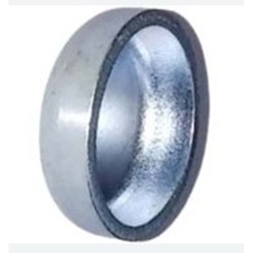 BLOK SU TAPASI ANADOL FORD TRANSIT 2.4 2.5 BENZINLI - DIZEL