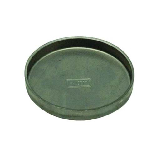 BLOK SU TAPASI ANADOL 51.50 MM