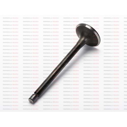 SUBAP TK EKSOZ STD ANADOL