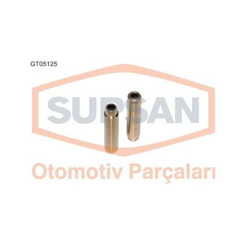 SUBAP GAYDI TAKIMI 16AD MASTER 2.3 DCI 16V