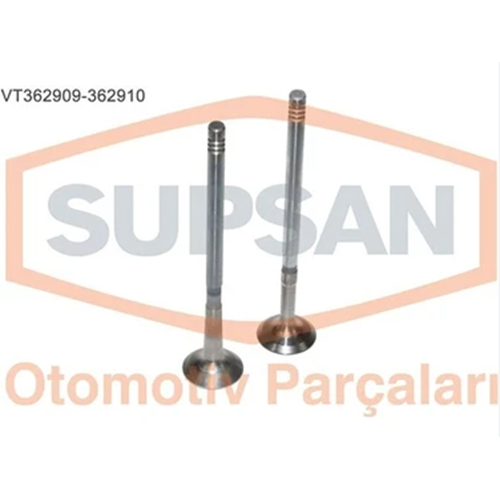 SUBAP TAKIMI (EURO5) DOBLO PALIO ALBEA PUNTO ASTRA CORSA 1.3 DMTJ-CDTI (Z13CDTI) ( 16 SUBAP )