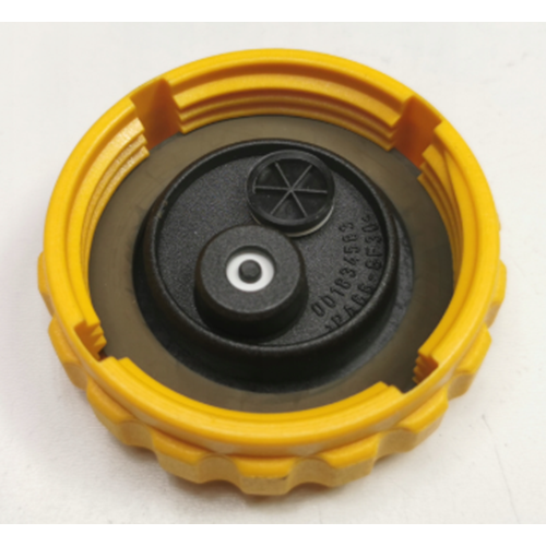 RADYATOR YEDEK SU DEPO KAPAGI OPEL ASTRA F-G CORSA A B C OMEGA A AB VECTRA A B ZAFIRA FOVORIT CADDY II FAVORIT FELICIA