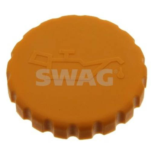 YAG DOLDURMA KAPAGI GM OPEL VAUXHALL