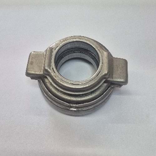 DEBRIYAJ RULMANI MITSUBISHI CANTER