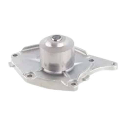 DEVIRDAIM EURO 4 FLUENCE CLIO II III MEGANE II III LOGAN 05> KANGOO 09> SANDERO 08> 1.5 DCI K9K