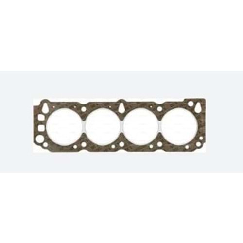 SILINDIR KAPAK CONTA ANADOL DIZEL ERK