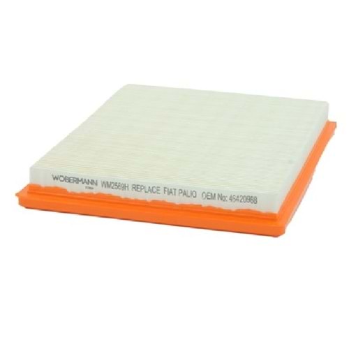 HAVA FILTRESI PALIO 96> SIENA 97> STARADA 99> ALBEA 1.2 1.4