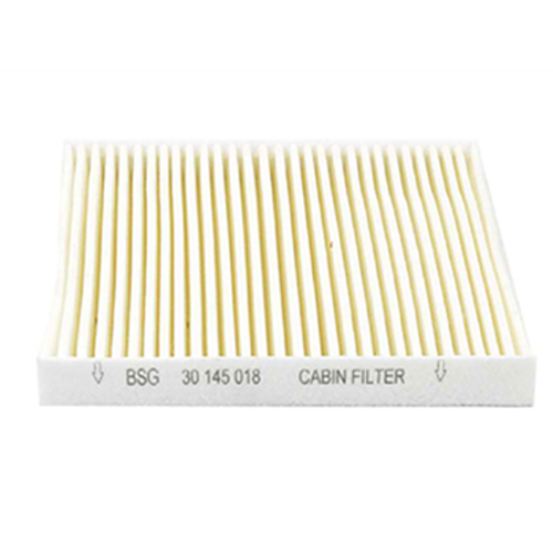 POLEN FILTRESI FORD TRANSIT V347 TOURNEO 2.2 TDCI 06>