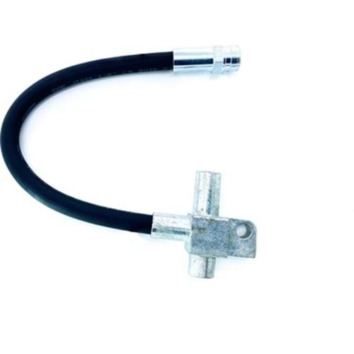 FREN HORTUMU ARKA TAKSIMATLI TRANSIT 2.5 DIZEL