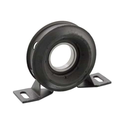 SAFT ASKISI TURBO GENIS