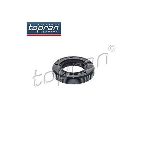 PRIZDIREK MIL KECE VW CADDY 96-03 GOLF 75-98 POLO CS 96-02 SEAT IBIZA 93-99 21.9X40X8