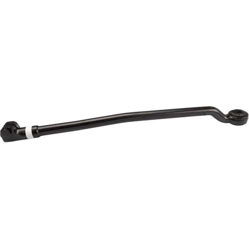 ROT MILI KOLU ON SAG ASTRA F VECTRA A SAAB 9-3 98-02 900 94-98