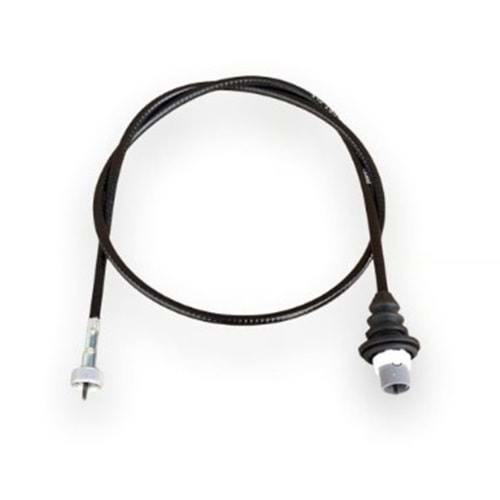 KILOMETRE TELI ANADOL Y.M 502-2106