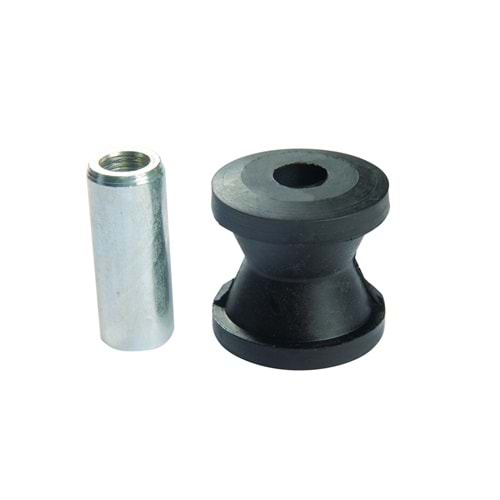 ROTILLI KOL TAMIR TAKIMI MAKARA + BURC M131 DKS SLX