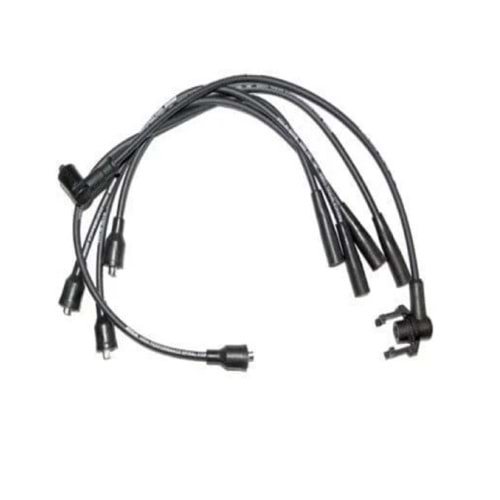 BUJI KABLO TAKIMI R9