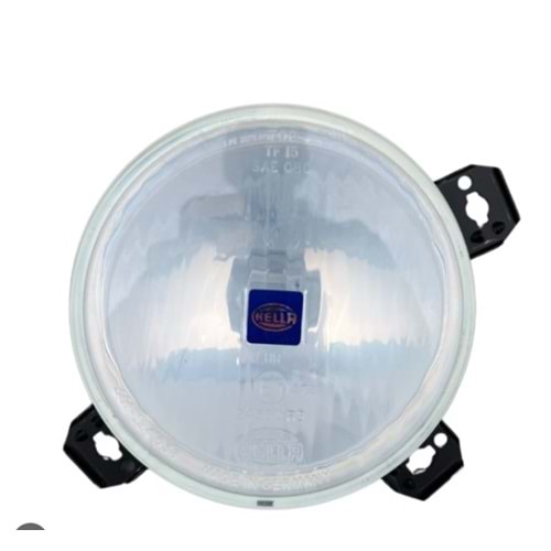 KOMPLE FAR SAG/SOL GOLF I 77-84