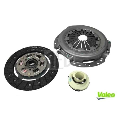 DEBRIYAJ SETI M131 1.6