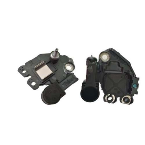 KONJEKTOR (SG12B124-093) CLIO SYMBOL-MEGANE III 11-