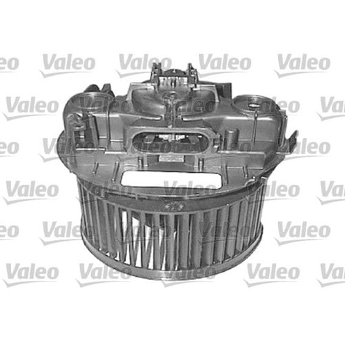 KALORIFER MOTORU MEGANE II 1.6 2.0 1.5 DCI