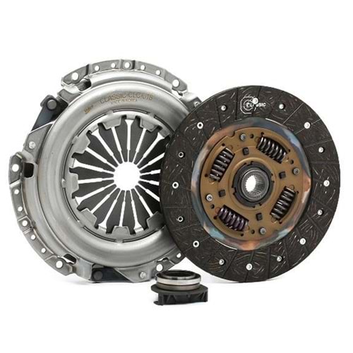 DEBRIYAJ SETI TAKIMI CLASSIC MEGANE KANGOO LAGUNA 1.9 DTI 99>