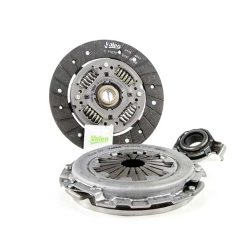 DEBRIYAJ SETI BRAVA BRAVO TEMPRA 1.9D FIORINO PALIO WEEKEND 1.7 TD