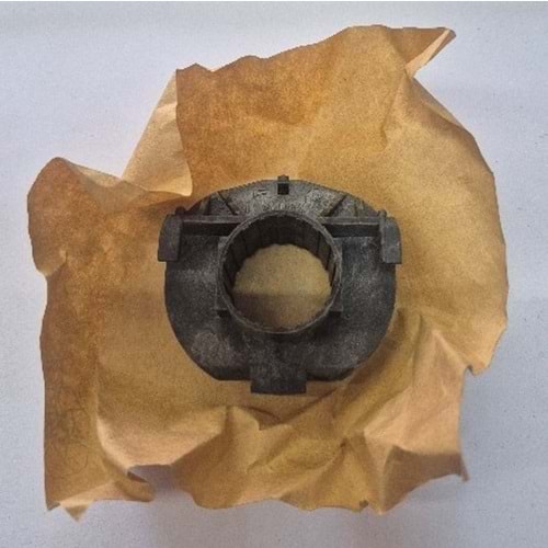 DEBRIYAJ RULMANI GENIŞ AYAKLI MEGANE I-II-CLIO-ESPACE-FLUENCE-KANGOO-LAGUNA I-TRAFIC 1.9D-SANDERO I