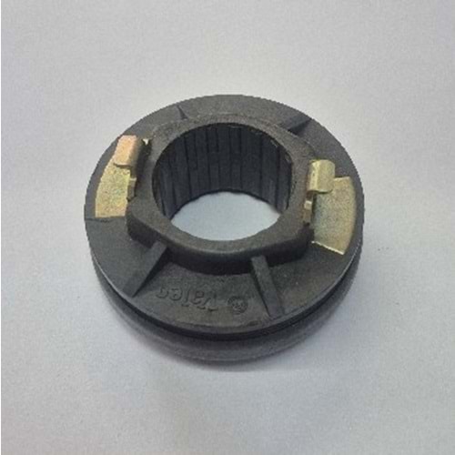 DEBRIYAJ RULMANI HYUNDAI ACCENT II 1.3 1.5