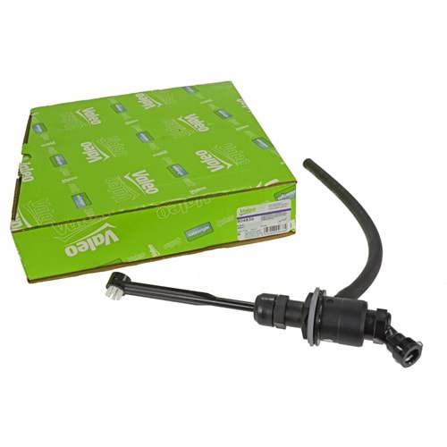 DEBRIYAJ MERKEZI RULMANI UST MASTER III 2.3 DCI 10>